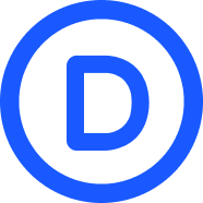 DIS Immobilienservice