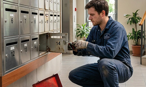 Hausmeisterservice in Düren